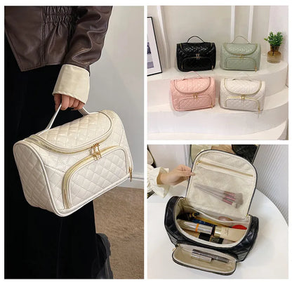 LUNIVAX™ Premium Waterproof Organizer