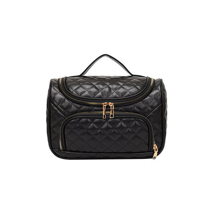 LUNIVAX Premium Waterproof Travel Organizer