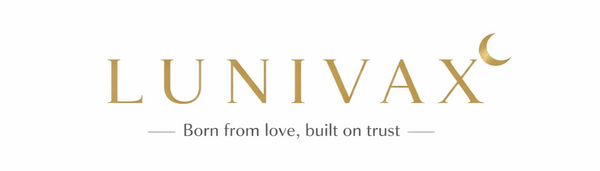 LUNIVAX